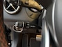 Mercedes-Benz GLA 180 AMG Night Edition Plus | TREKHAAK | XENON | NL-AUTO