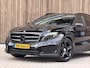 Mercedes-Benz GLA 180 AMG Night Edition Plus | TREKHAAK | XENON | NL-AUTO