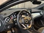Mercedes-Benz GLA 180 AMG Night Edition Plus | TREKHAAK | XENON | NL-AUTO