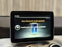 Mercedes-Benz GLA 180 AMG Night Edition Plus | TREKHAAK | XENON | NL-AUTO