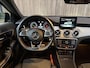 Mercedes-Benz GLA 180 AMG Night Edition Plus | TREKHAAK | XENON | NL-AUTO