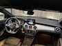 Mercedes-Benz GLA 180 AMG Night Edition Plus | TREKHAAK | XENON | NL-AUTO