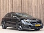 Mercedes-Benz GLA 180 AMG Night Edition Plus | TREKHAAK | XENON | NL-AUTO