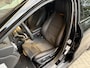 Mercedes-Benz GLA 180 AMG Night Edition Plus | TREKHAAK | XENON | NL-AUTO
