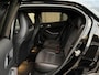 Mercedes-Benz GLA 180 AMG Night Edition Plus | TREKHAAK | XENON | NL-AUTO