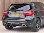 Mercedes-Benz GLA 180 AMG Night Edition Plus | TREKHAAK | XENON | NL-AUTO