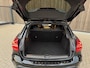Mercedes-Benz GLA 180 AMG Night Edition Plus | TREKHAAK | XENON | NL-AUTO