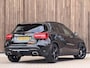 Mercedes-Benz GLA 180 AMG Night Edition Plus | TREKHAAK | XENON | NL-AUTO