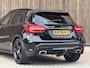 Mercedes-Benz GLA 180 AMG Night Edition Plus | TREKHAAK | XENON | NL-AUTO