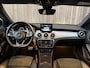 Mercedes-Benz GLA 180 AMG Night Edition Plus | TREKHAAK | XENON | NL-AUTO
