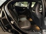 Mercedes-Benz GLA 180 AMG Night Edition Plus | TREKHAAK | XENON | NL-AUTO