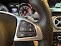 Mercedes-Benz GLA 180 AMG Night Edition Plus | TREKHAAK | XENON | NL-AUTO