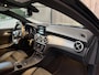 Mercedes-Benz GLA 180 AMG Night Edition Plus | TREKHAAK | XENON | NL-AUTO