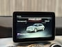 Mercedes-Benz GLA 180 AMG Night Edition Plus | TREKHAAK | XENON | NL-AUTO