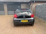 Citroën C1 1.0 VTi Feel