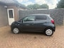 Citroën C1 1.0 VTi Feel