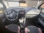Citroën C1 1.0 VTi Feel