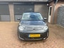 Citroën C1 1.0 VTi Feel