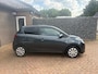 Citroën C1 1.0 VTi Feel