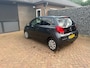Citroën C1 1.0 VTi Feel