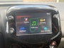 Citroën C1 1.0 VTi Feel