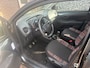 Citroën C1 1.0 VTi Feel