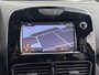 Renault Clio Estate 0.9 TCe Limited Airco/Nav/Lmv/Cruise/Dakrail