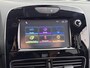 Renault Clio Estate 0.9 TCe Limited Airco/Nav/Lmv/Cruise/Dakrail