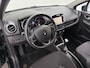 Renault Clio Estate 0.9 TCe Limited Airco/Nav/Lmv/Cruise/Dakrail