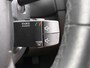 Renault Clio Estate 0.9 TCe Limited Airco/Nav/Lmv/Cruise/Dakrail