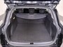 Renault Clio Estate 0.9 TCe Limited Airco/Nav/Lmv/Cruise/Dakrail