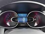 Renault Clio Estate 0.9 TCe Limited Airco/Nav/Lmv/Cruise/Dakrail