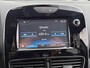 Renault Clio Estate 0.9 TCe Limited Airco/Nav/Lmv/Cruise/Dakrail