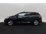 Renault Clio Estate 0.9 TCe Limited Airco/Nav/Lmv/Cruise/Dakrail