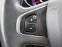 Renault Clio Estate 0.9 TCe Limited Airco/Nav/Lmv/Cruise/Dakrail