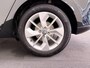 Renault Clio Estate 0.9 TCe Limited Airco/Nav/Lmv/Cruise/Dakrail