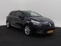 Renault Clio Estate 0.9 TCe Limited Airco/Nav/Lmv/Cruise/Dakrail