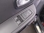 Renault Clio Estate 0.9 TCe Limited Airco/Nav/Lmv/Cruise/Dakrail