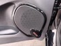 Renault Clio Estate 0.9 TCe Limited Airco/Nav/Lmv/Cruise/Dakrail