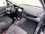 Renault Clio Estate 0.9 TCe Limited Airco/Nav/Lmv/Cruise/Dakrail