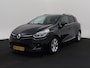 Renault Clio Estate 0.9 TCe Limited Airco/Nav/Lmv/Cruise/Dakrail