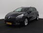 Renault Clio Estate 0.9 TCe Limited Airco/Nav/Lmv/Cruise/Dakrail