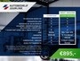 Renault Clio Estate 0.9 TCe Limited Airco/Nav/Lmv/Cruise/Dakrail