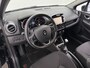 Renault Clio Estate 0.9 TCe Limited Airco/Nav/Lmv/Cruise/Dakrail