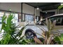 Renault Clio Estate 0.9 TCe Limited Airco/Nav/Lmv/Cruise/Dakrail
