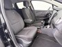Renault Clio Estate 0.9 TCe Limited Airco/Nav/Lmv/Cruise/Dakrail