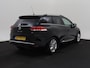 Renault Clio Estate 0.9 TCe Limited Airco/Nav/Lmv/Cruise/Dakrail