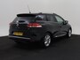Renault Clio Estate 0.9 TCe Limited Airco/Nav/Lmv/Cruise/Dakrail