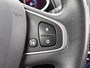 Renault Clio Estate 0.9 TCe Limited Airco/Nav/Lmv/Cruise/Dakrail