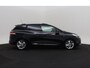 Renault Clio Estate 0.9 TCe Limited Airco/Nav/Lmv/Cruise/Dakrail